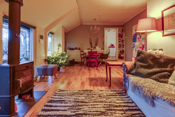 Foto 43 van Eeserstraat 1