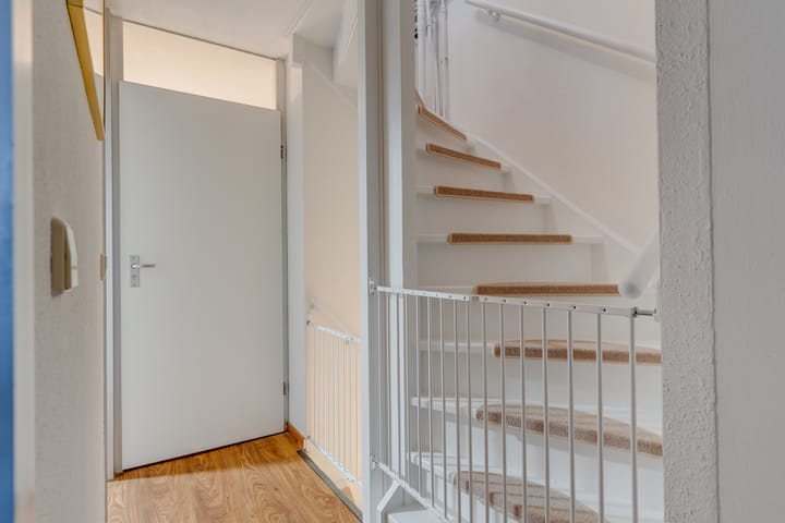 Foto 36 van Fagotlaan 15