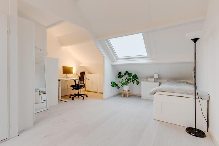 Foto 37 van Fagotlaan 15