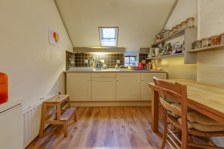 Foto 45 van Eeserstraat 1