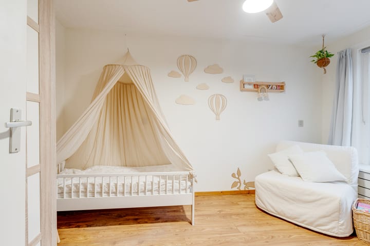 Foto 27 van Fagotlaan 15