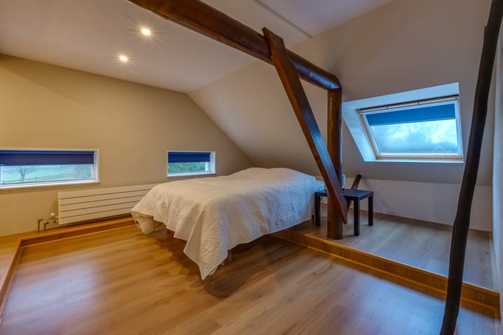 Foto 25 van Eeserstraat 1