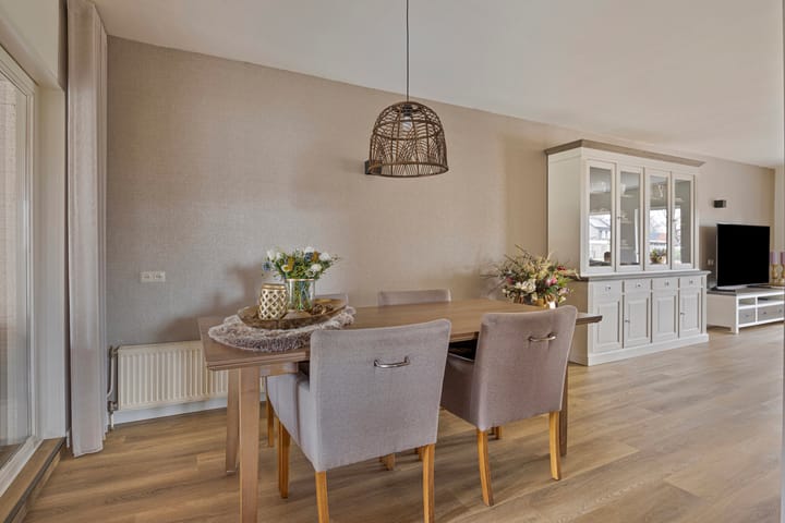 Foto 7 van Dagwerk 1