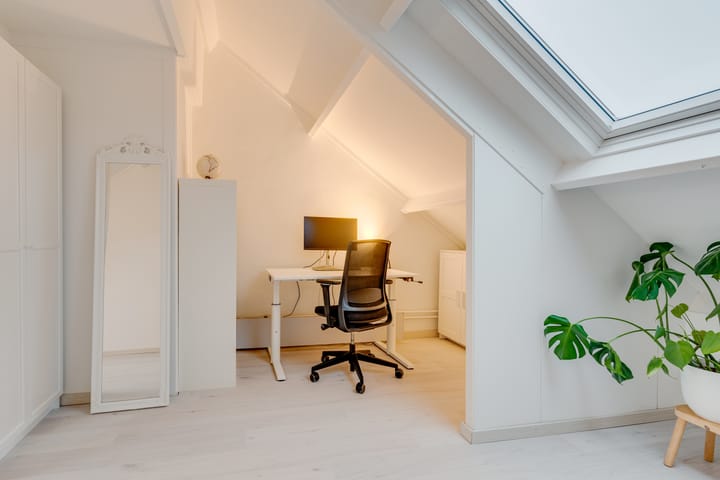 Foto 38 van Fagotlaan 15