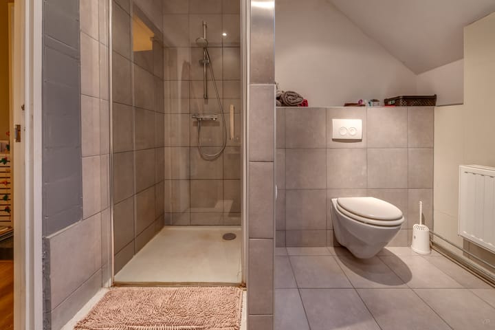 Foto 47 van Eeserstraat 1