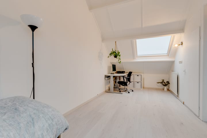 Foto 39 van Fagotlaan 15