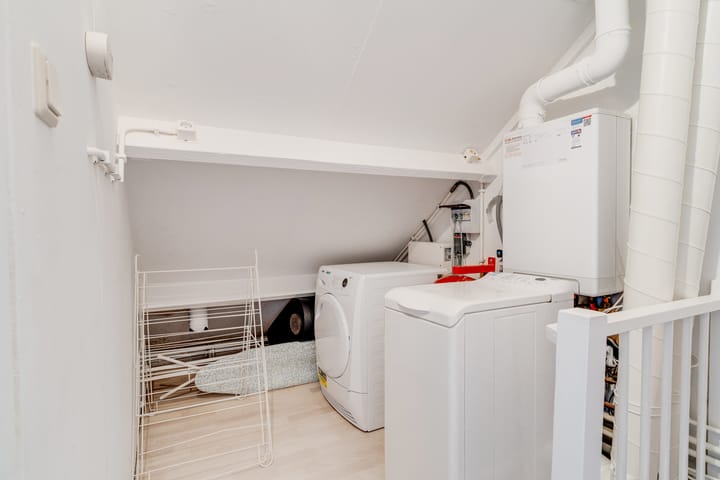 Foto 40 van Fagotlaan 15