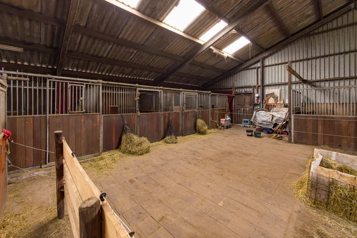 Foto 49 van Eeserstraat 1