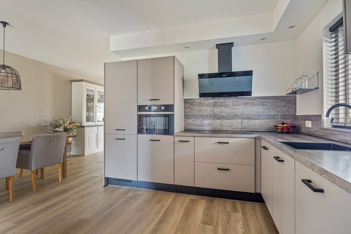 Foto 11 van Dagwerk 1