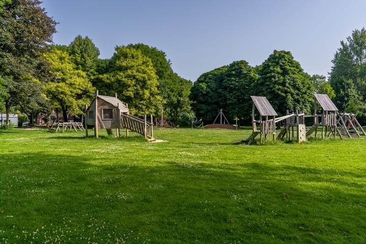 Foto 41 van Fagotlaan 15