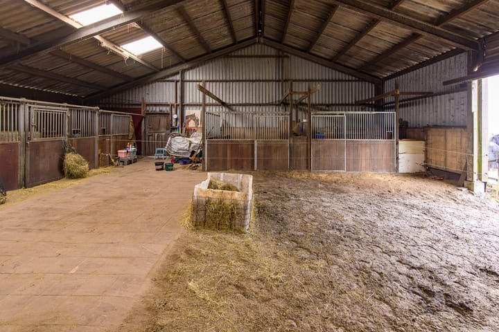 Foto 50 van Eeserstraat 1