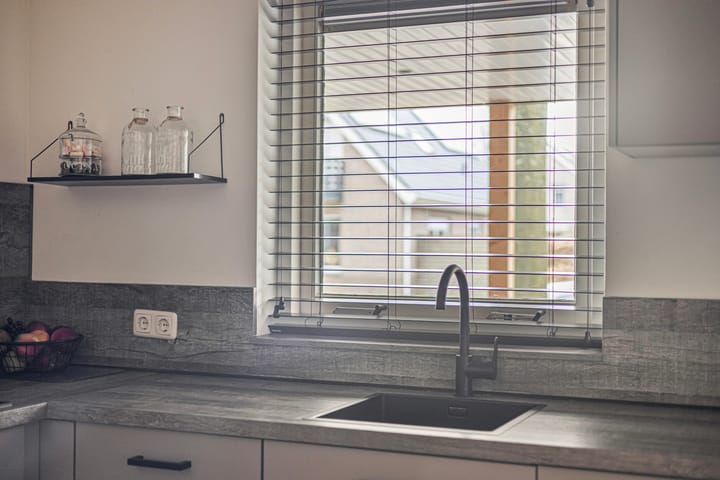 Foto 12 van Dagwerk 1