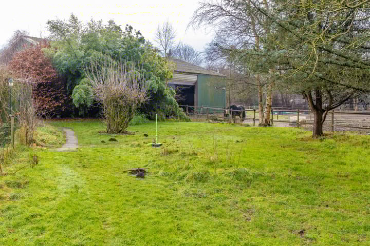 Foto 51 van Eeserstraat 1