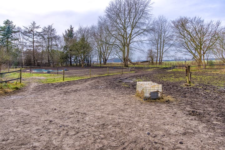 Foto 52 van Eeserstraat 1