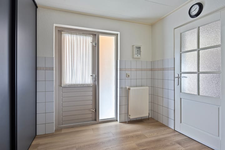 Foto 14 van Dagwerk 1