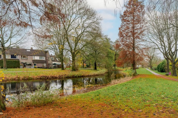 Foto 43 van Fagotlaan 15