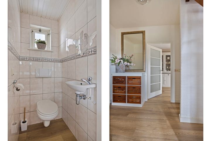 Foto 15 van Dagwerk 1