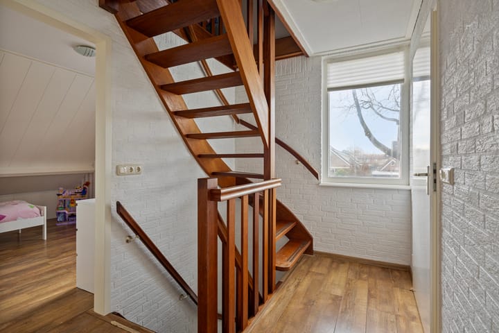 Foto 16 van Dagwerk 1