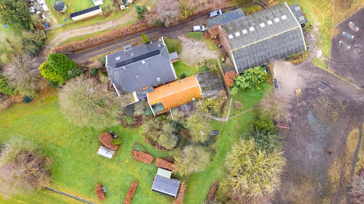 Foto 55 van Eeserstraat 1