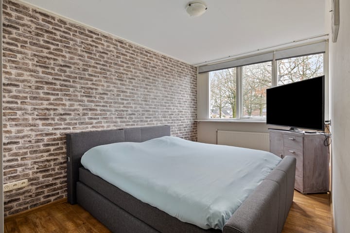 Foto 17 van Dagwerk 1