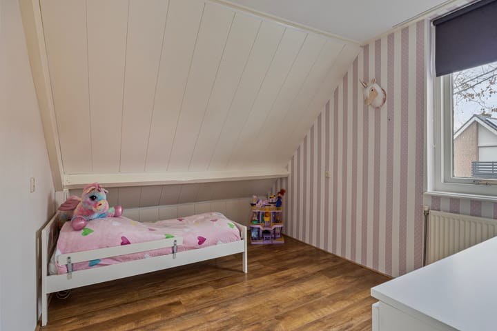 Foto 18 van Dagwerk 1