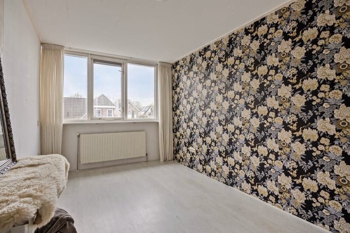 Foto 19 van Dagwerk 1