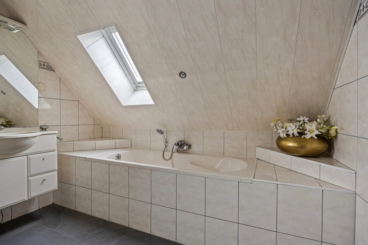 Foto 21 van Dagwerk 1