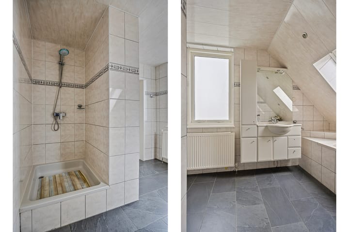 Foto 22 van Dagwerk 1