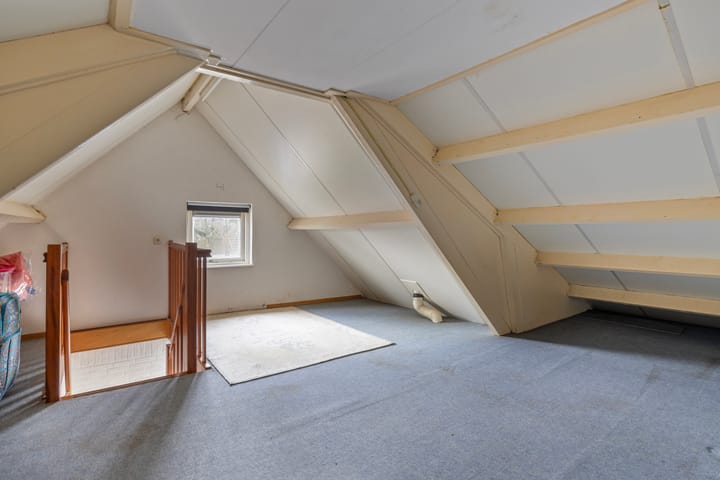 Foto 23 van Dagwerk 1