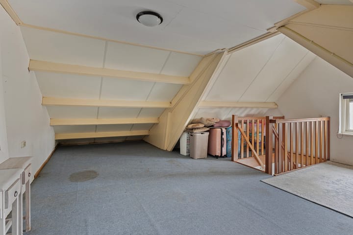 Foto 24 van Dagwerk 1