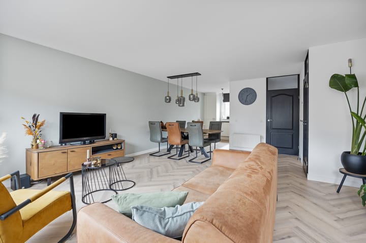 Foto 10 van Praam 78