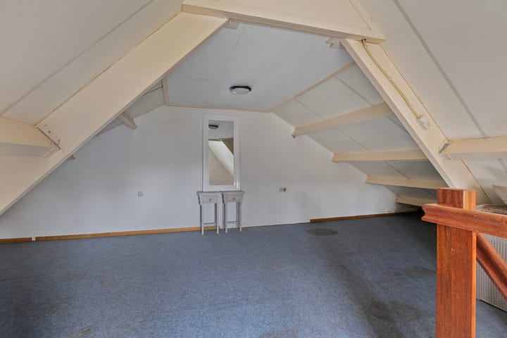 Foto 25 van Dagwerk 1