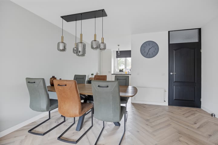 Foto 11 van Praam 78