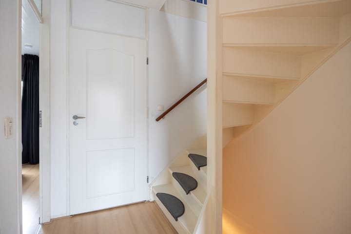 Foto 14 van Praam 78