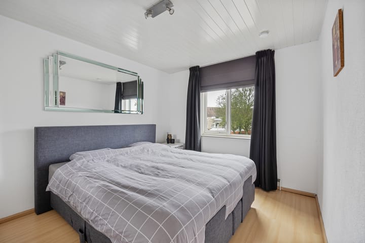 Foto 15 van Praam 78