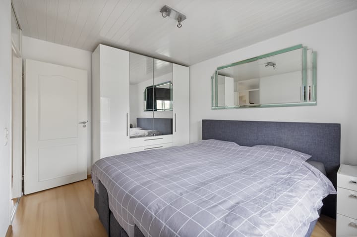 Foto 16 van Praam 78