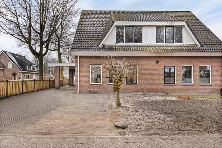 Foto 32 van Dagwerk 1