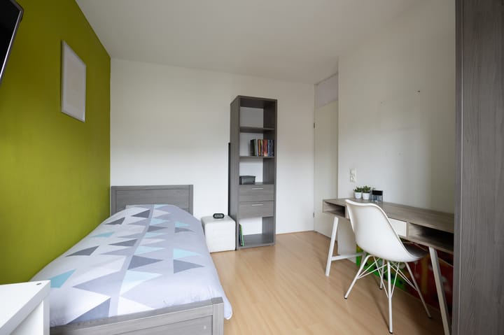 Foto 19 van Praam 78