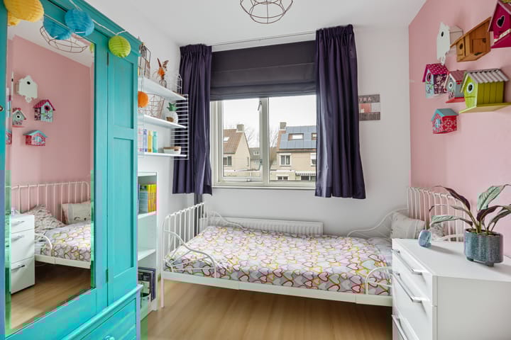 Foto 20 van Praam 78