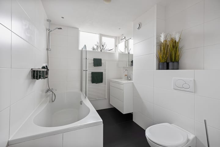 Foto 21 van Praam 78