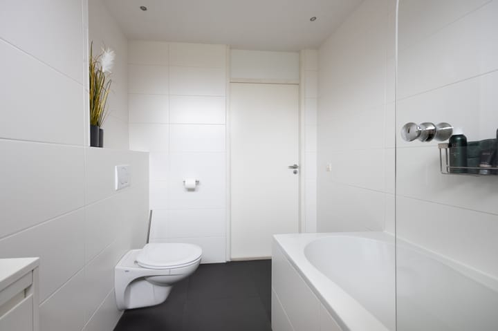 Foto 22 van Praam 78