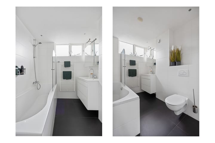 Foto 23 van Praam 78