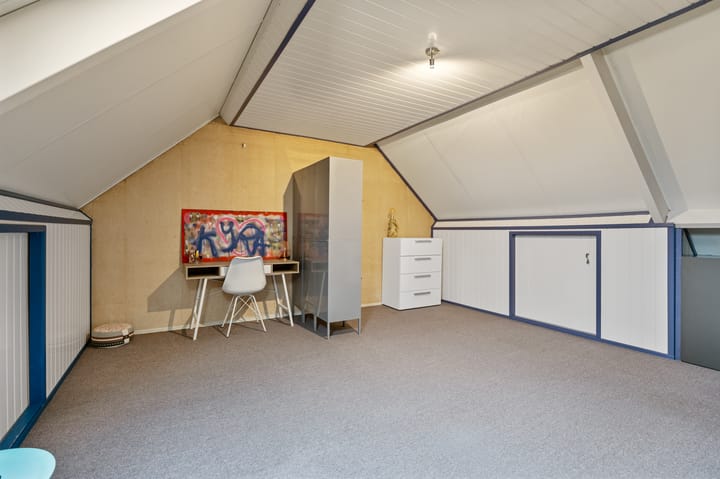 Foto 24 van Praam 78