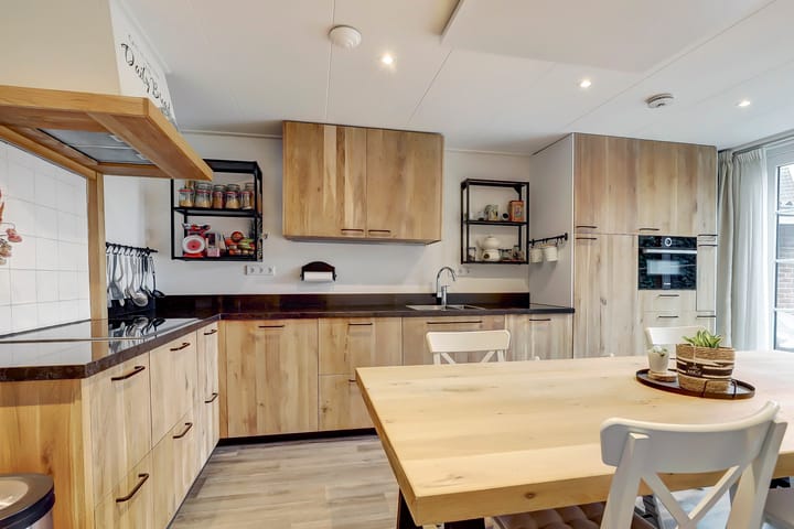 Foto 8 van Torenstraat 15