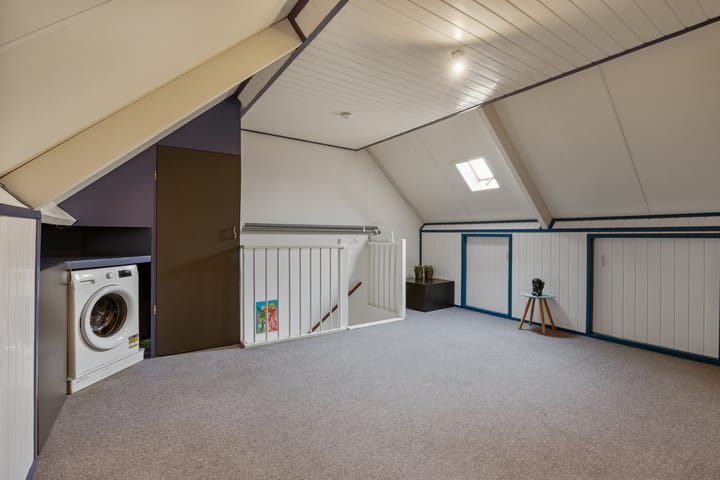 Foto 25 van Praam 78