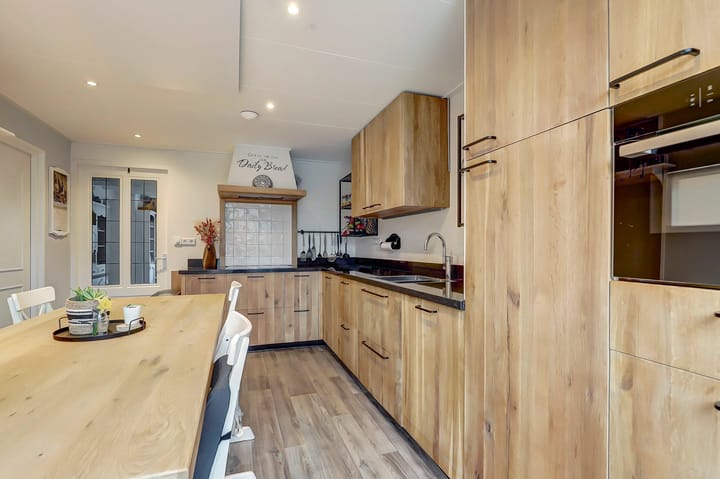 Foto 9 van Torenstraat 15