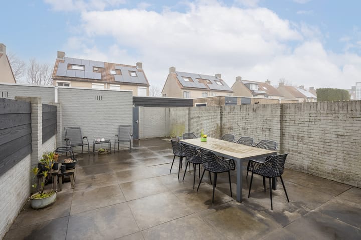 Foto 26 van Praam 78