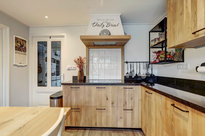 Foto 10 van Torenstraat 15