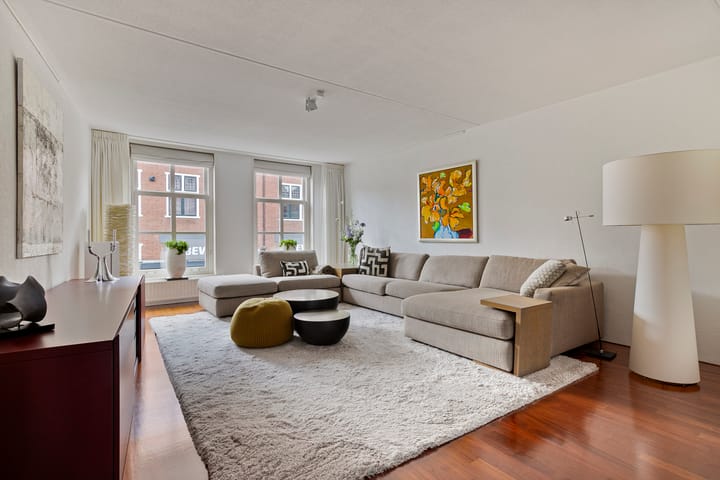 Foto 3 van Pothstraat 49