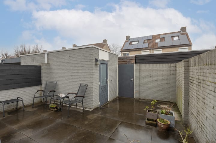 Foto 27 van Praam 78